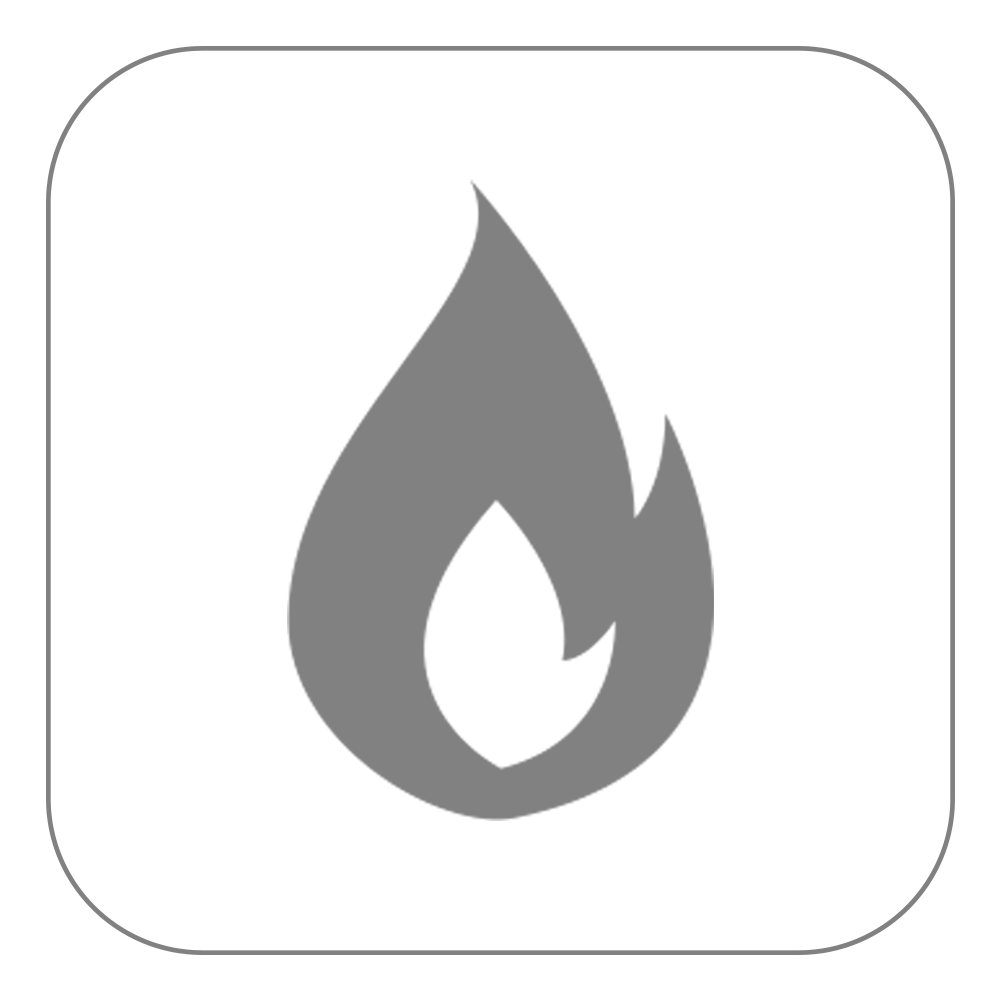 5-25061F93551417.png